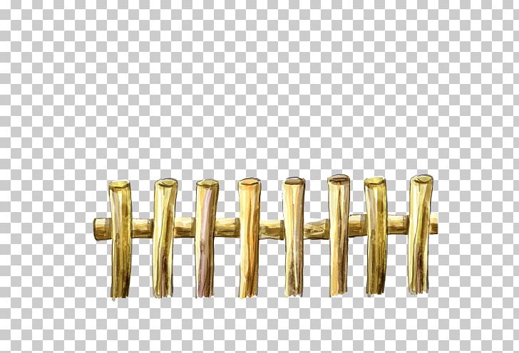 Rail Transport Fence Icon PNG, Clipart, Angle, Brass, Cartoon Fence, Download, Encapsulated Postscript Free PNG Download