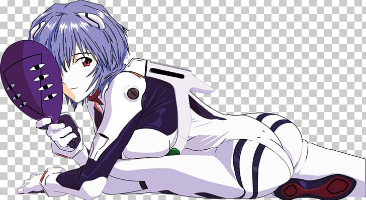 Rei Ayanami Asuka Langley Soryu Neon Genesis Evangelion: Shinji Ikari Raising Project Kaworu Nagisa PNG, Clipart, Art Book, Ayanami, Ayanami Rei, Cartoon, Evangelion Free PNG Download