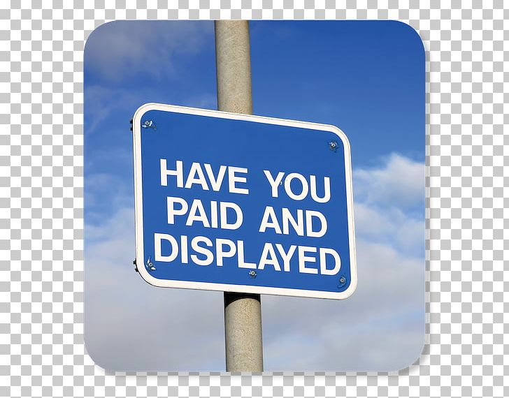 Road Traffic Sign PNG, Clipart, Road, Sign, Signage, Sky, Sky Plc Free PNG Download