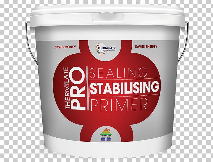 Roof Coating Paint Masonry PNG, Clipart, Brand, Brick, Building Insulation, Coating, Masonry Free PNG Download