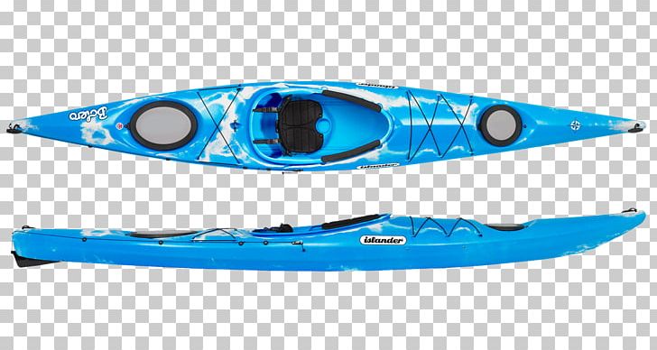 Sea Kayak Canoeing And Kayaking Paddle PNG, Clipart, Aqua, Boat, Canoe, Canoeing And Kayaking, Canoe Sprint Free PNG Download