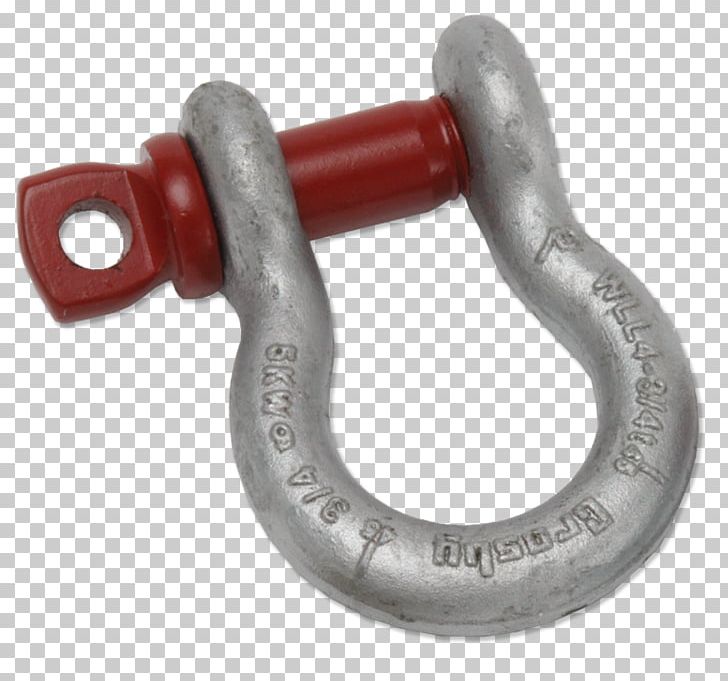 Shackle Working Load Limit Screw Hook Chain PNG, Clipart, Bolt, Cargo Hook, Chain, Dring, Hardware Free PNG Download