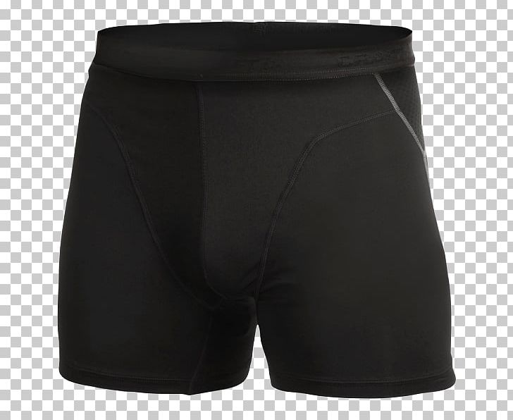 Shorts Pants Skirt Clothing Dress PNG, Clipart, Active Shorts, Active Undergarment, Adidas, Black, Boxer Man Free PNG Download