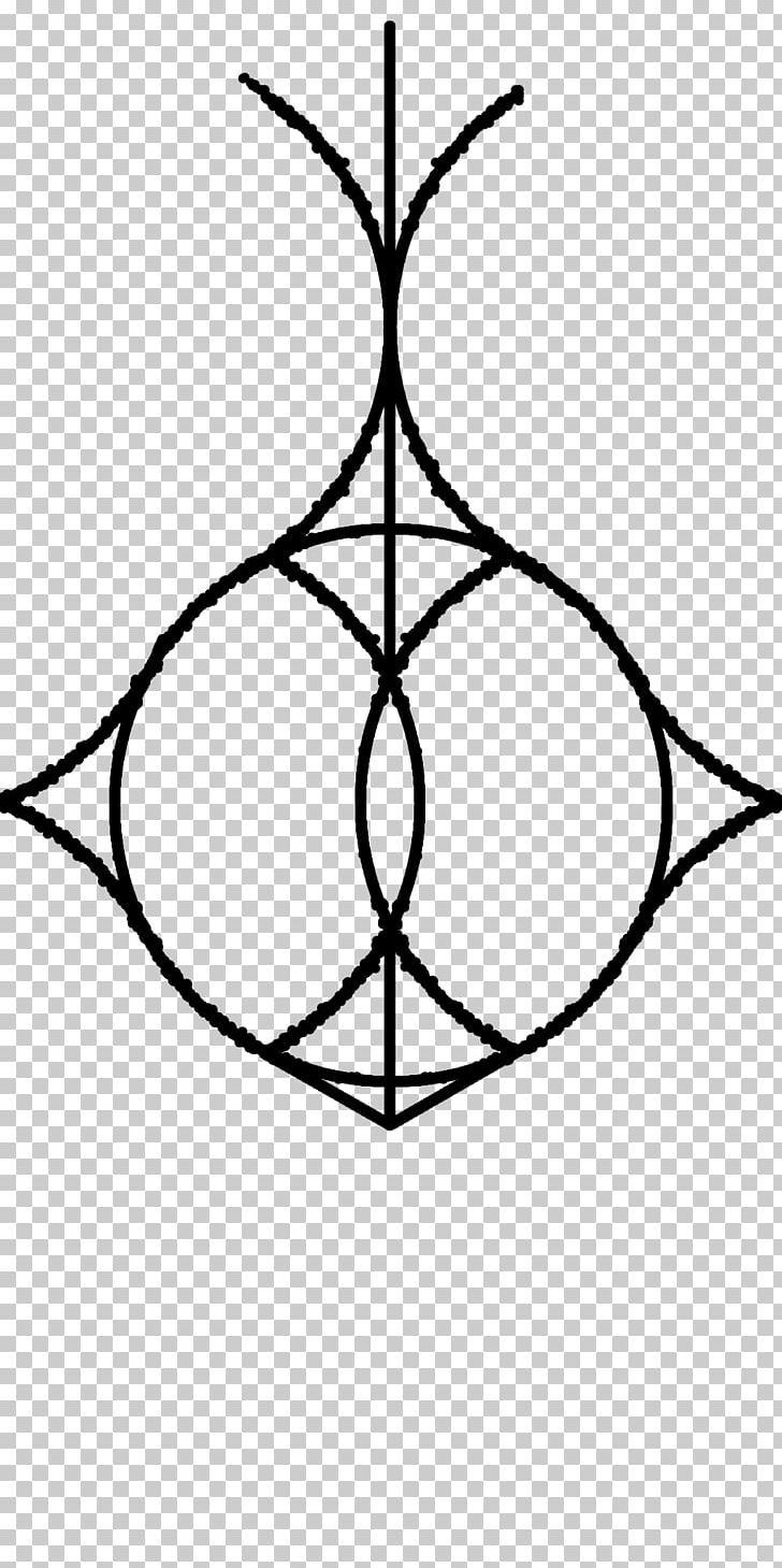 Sigil Magic PNG, Clipart, Angel, Angle, Area, Art, Black And White Free PNG Download