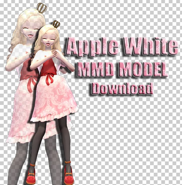 Snow White MikuMikuDance Ever After High 3D Computer Graphics PNG, Clipart, 3d Computer Graphics, 3d Modeling, Apple, Art, Cartoon Free PNG Download