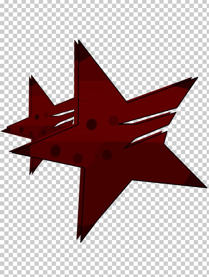 Sonic Forces Logo Red Star 0 PNG, Clipart, 2017, Angle, Art, Drawing, Emblem Free PNG Download