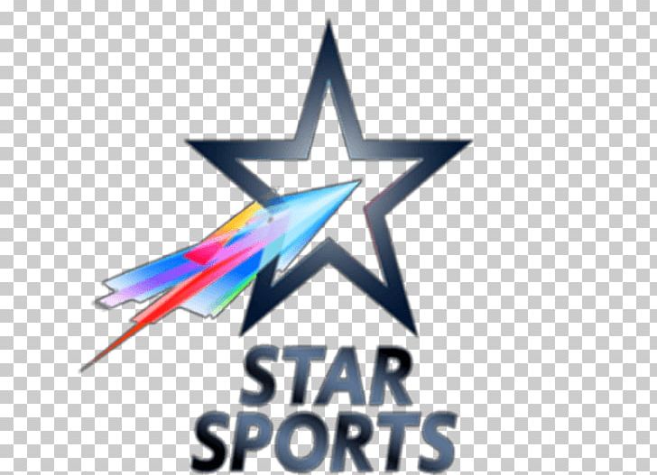 Star Sports Network Sony Ten Streaming Media Television Channel PNG, Clipart, Angle, Artwork, Brand, Broadcasting Of Sports Events, Graphic Design Free PNG Download