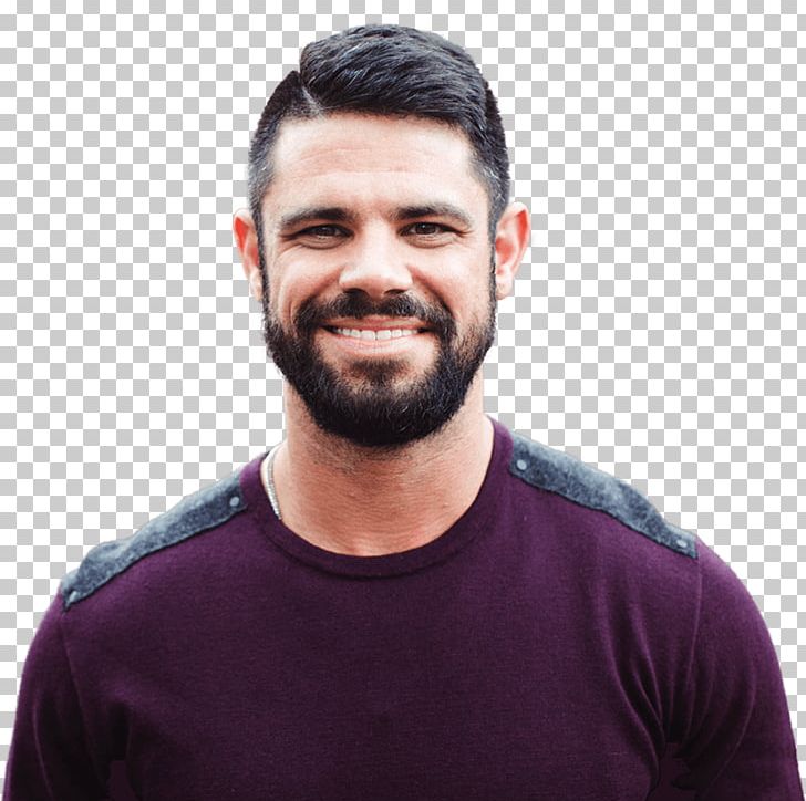Steven Furtick Elevation Church Pastor (Un)Qualified: How God Uses Broken People To Do Big Things Preacher PNG, Clipart, Beard, Chin, Christian Church, Christian Ministry, Elevation Church Free PNG Download