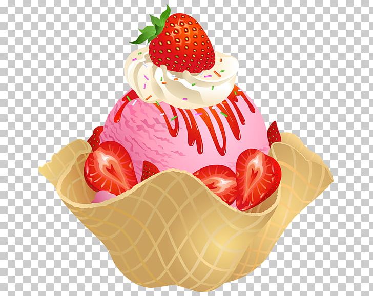 Strawberry Ice Cream Ice Cream Cone Waffle PNG, Clipart, Ball, Birthday Cake, Cake, Cakes, Chocolate Free PNG Download