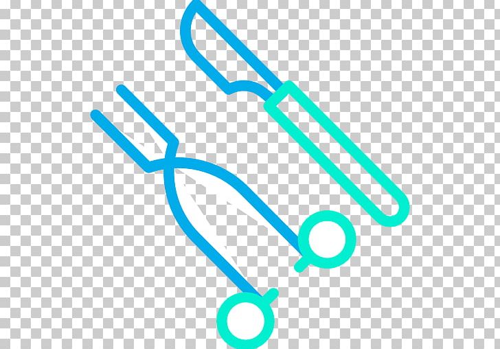 Surgery Computer Icons Scalpel Medicine PNG, Clipart, Ahora, Angle, Castration, Clinica, Computer Icons Free PNG Download