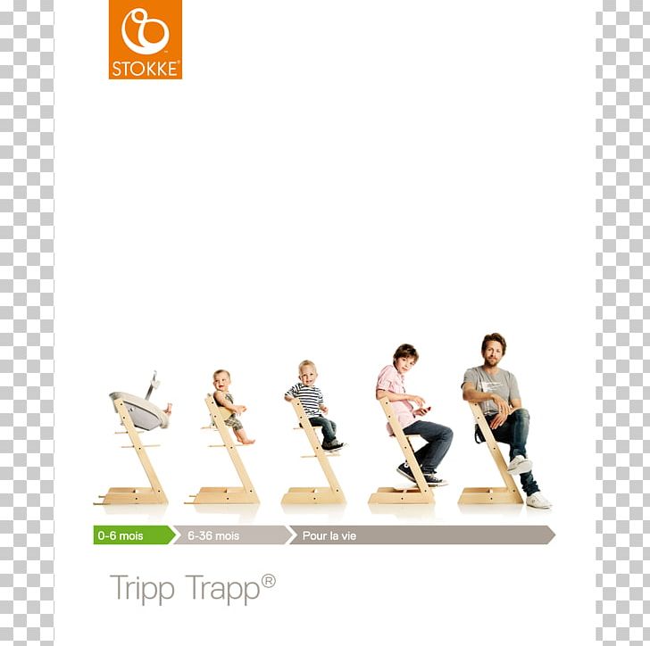 Table Stokke Tripp Trapp Stokke AS High Chairs & Booster Seats PNG, Clipart, Angle, Brand, Chair, Child, Deckchair Free PNG Download