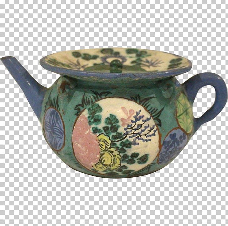 Teapot Pottery Ceramic Kettle Mug PNG, Clipart, Ceramic, Circular, Convex, Cup, Kettle Free PNG Download
