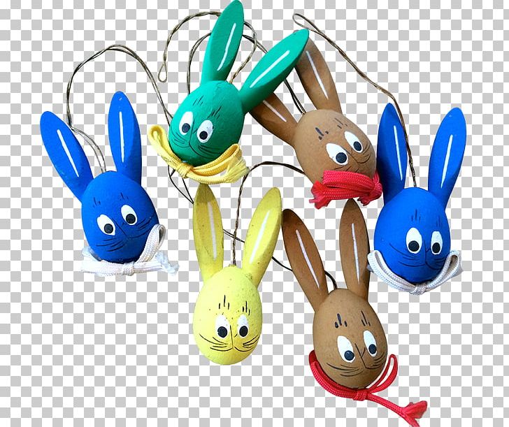 Technology Hare Material PNG, Clipart, Animal, Electronics, Hare, Material, Rabbit Free PNG Download