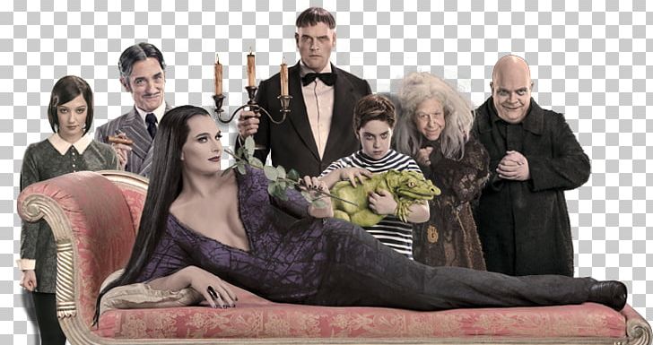 The Addams Family Define Normal PNG, Clipart, Addams Family, Employment, Esau, Family, Furniture Free PNG Download