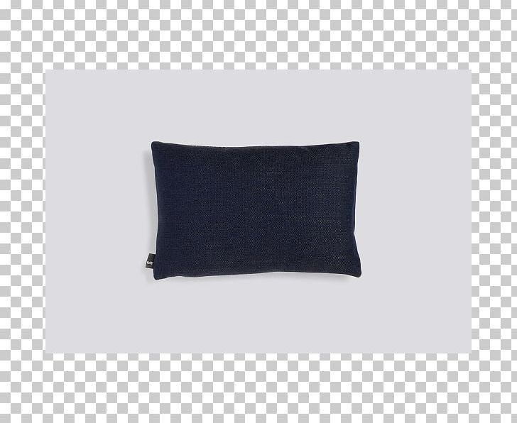 Throw Pillows Cushion Rectangle PNG, Clipart, Angle, Cushion, Furniture, Pillow, Rectangle Free PNG Download