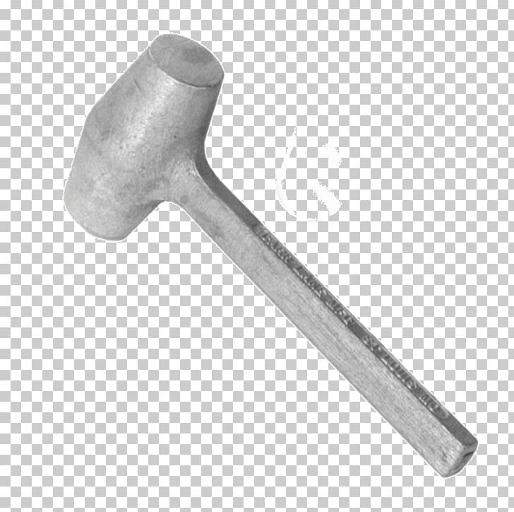 Tool Claw Hammer Aluminium Alloy PNG, Clipart, Alloy, Aluminium, Aluminium Alloy, Angle, Carr Lane Manufacturing Free PNG Download