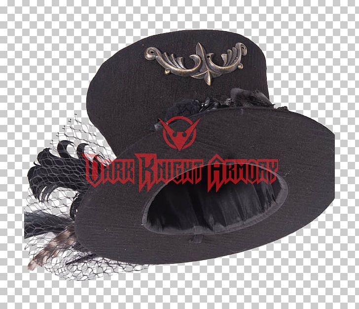 Top Hat Victorian Era Steampunk Gothic Fashion PNG, Clipart, Belldandy, Bird, Cap, Coif, Fashion Free PNG Download