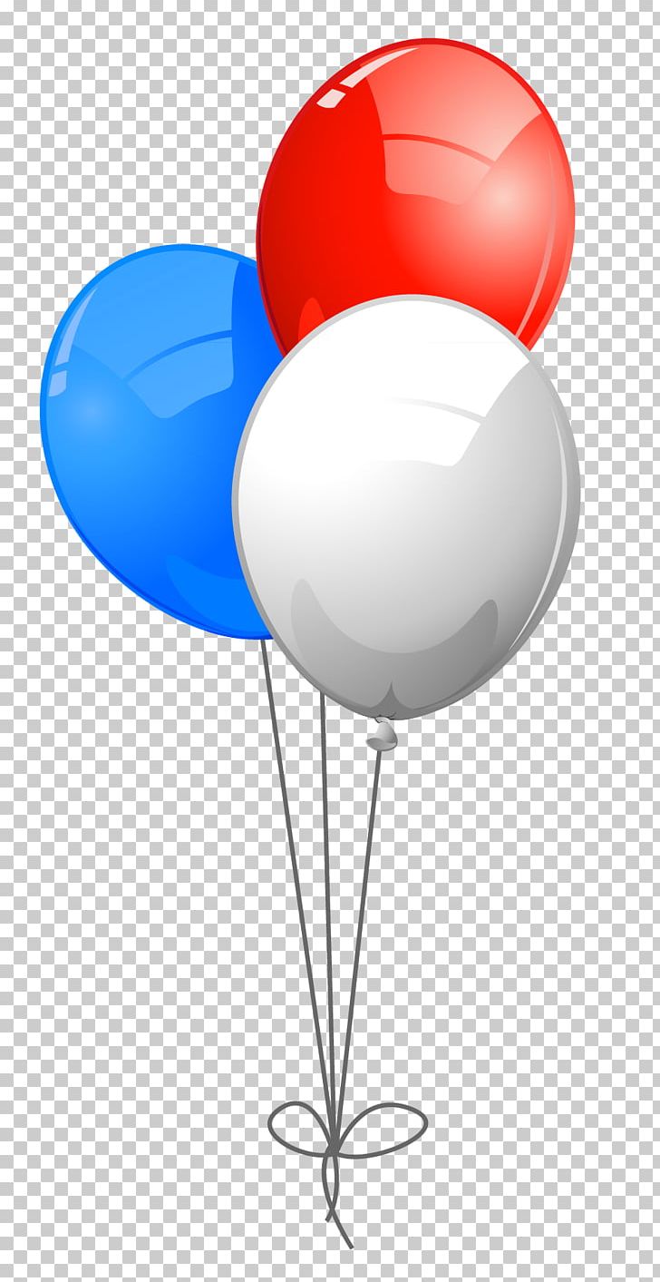 United States Balloon Blue Independence Day PNG, Clipart, Balloon, Blue, Clip Art, Color, Flag Of The United States Free PNG Download
