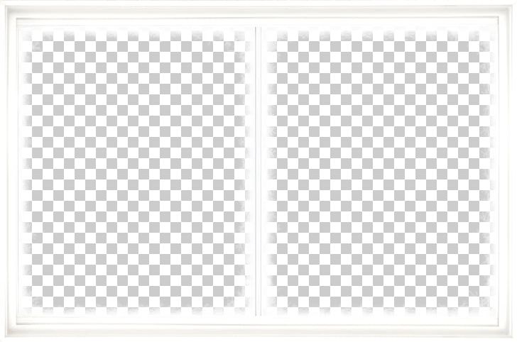 White Area Black Pattern PNG, Clipart, Area, Black, Black And White, Border Frame, Floral Frame Free PNG Download