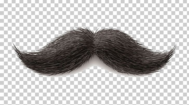 World Beard And Moustache Championships Hair PNG, Clipart, Beard, Black Hair, Ertugrul, Fashion, Fur Free PNG Download