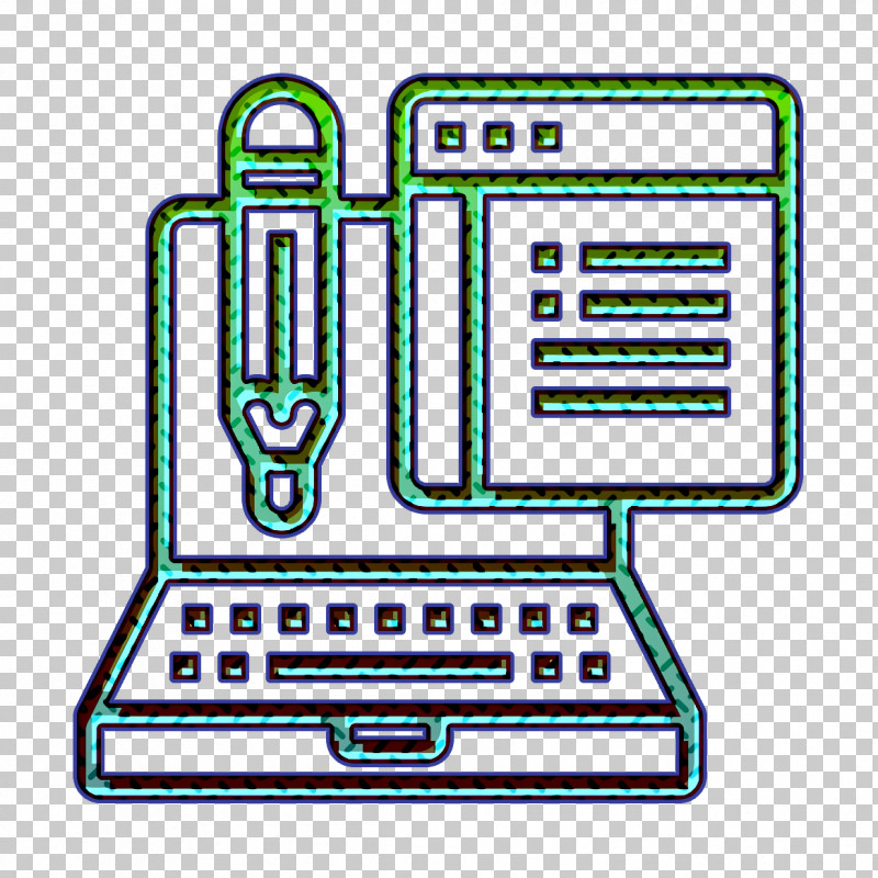 Blogger Icon Type Of Website Icon Typing Icon PNG, Clipart, Blogger Icon, Computer, Hacker, Line Art, Text Free PNG Download