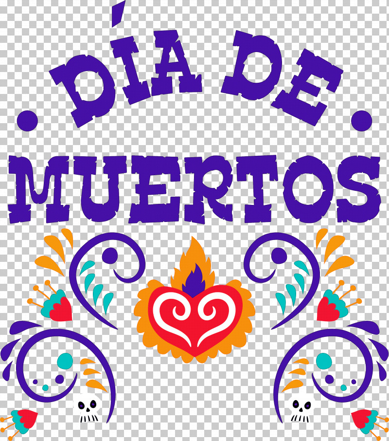 Day Of The Dead Día De Los Muertos PNG, Clipart, Blog, Day Of The Dead, Dia De Los Muertos, Geometry, Line Free PNG Download