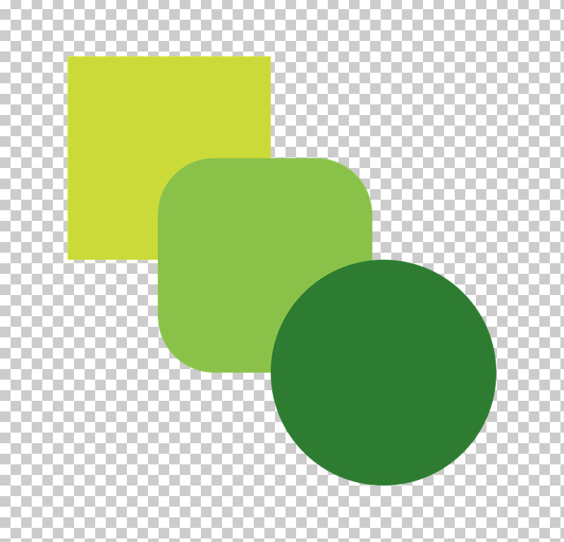 Green Yellow Logo Font Circle PNG, Clipart, Circle, Green, Logo, Rectangle, Square Free PNG Download