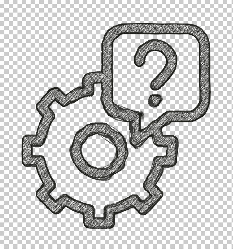 Help Icon Startup And New Business Line Icon Support Icon PNG, Clipart, Emoticon, Help Icon, Icon Design, Startup And New Business Line Icon, Support Icon Free PNG Download
