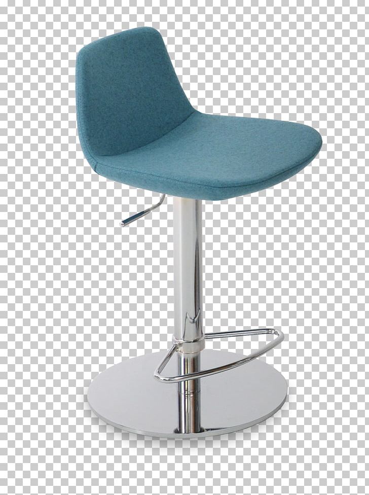 Bar Stool Table Chair Upholstery PNG, Clipart, Angle, Bar, Bardisk, Bar Stool, Chair Free PNG Download