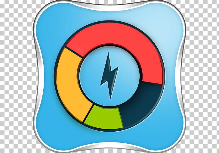 Battery Level Link Free Android PNG, Clipart, Android, Apk, App, Battery, Battery Level Free PNG Download