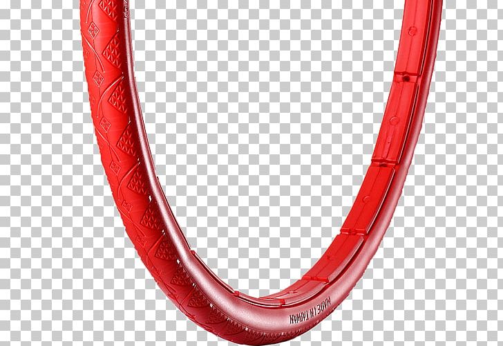 Bicycle Tires Bicycle Tires Binnenband Gas PNG, Clipart, Bicycle, Bicycle Part, Bicycle Tires, Binnenband, Bridgestone Free PNG Download