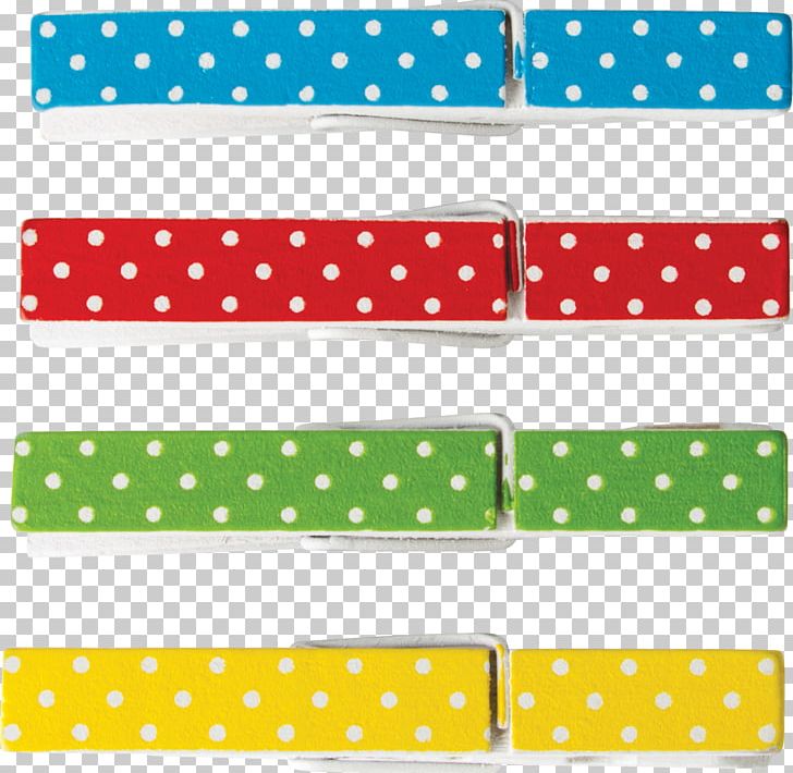 Binder Clip Clothespin Gold Plastic Polka Dot PNG, Clipart, Binder Clip, Chevron Corporation, Classroom, Clothespin, Clothing Free PNG Download