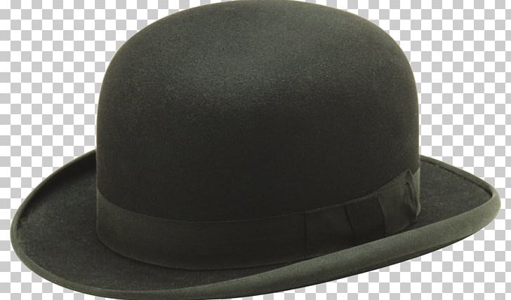 Bowler Hat PNG, Clipart, Bowler Hat Free PNG Download