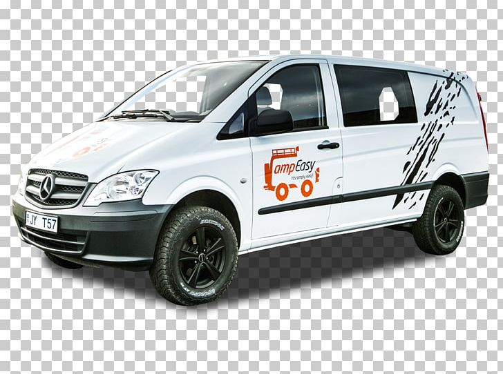 Car Campervans Minivan PNG, Clipart, Camping, Car, Car Rental, Compact Car, Mercedes Benz Free PNG Download