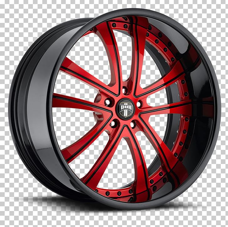 Car Wheel Sizing Tire Custom Wheel PNG, Clipart, Alloy Wheel, Automotive Design, Automotive Tire, Automotive Wheel System, Auto Part Free PNG Download