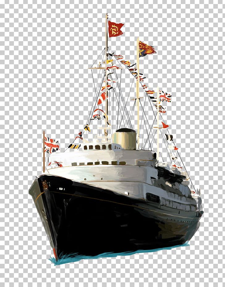 Caravel Ship Of The Line Galleon Flagship PNG, Clipart, Caravel, Cog, Elizabeth Ii, Fishing Trawler, Flagship Free PNG Download