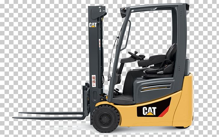 Caterpillar Inc. Forklift Atlet AB Caterpillar Warehouse Heavy Machinery PNG, Clipart, Atlet Ab, Automotive Exterior, Caterpillar Inc, Diesel Fuel, Forklift Free PNG Download