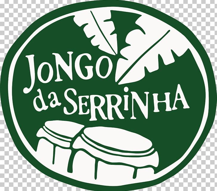 Centro Cultural Casa Do Jongo Da Serrinha Cultural Group Jongo Da Serrinha Morro Da Serrinha PNG, Clipart, Area, Brand, Culture, Drum, Food Free PNG Download
