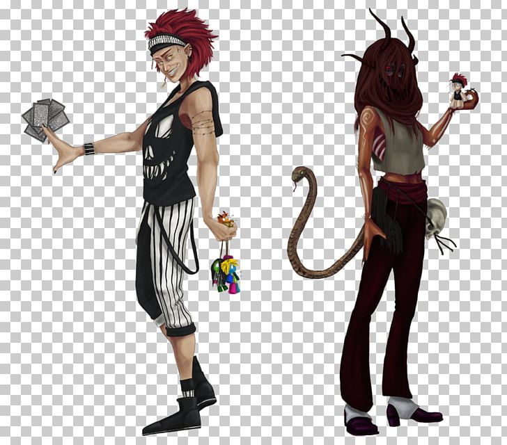 Character Costume Fiction PNG, Clipart, Action Figure, Character, Costume, Fiction, Fictional Character Free PNG Download