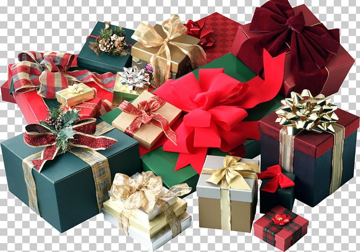 Christmas Gift Christmas Gift Santa Claus Company PNG, Clipart, Birthday, Box, Christmas, Christmas Decoration, Christmas Eve Free PNG Download