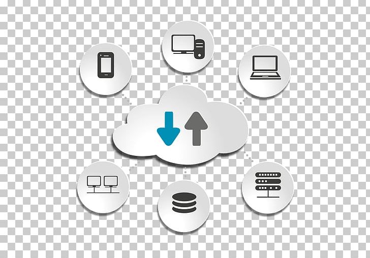 Cloud Storage Cloud Computing Computer Security Computer Data Storage PNG, Clipart, Circle, Cloud Computing, Cloud Computing Security, Cloud Storage, Com Free PNG Download