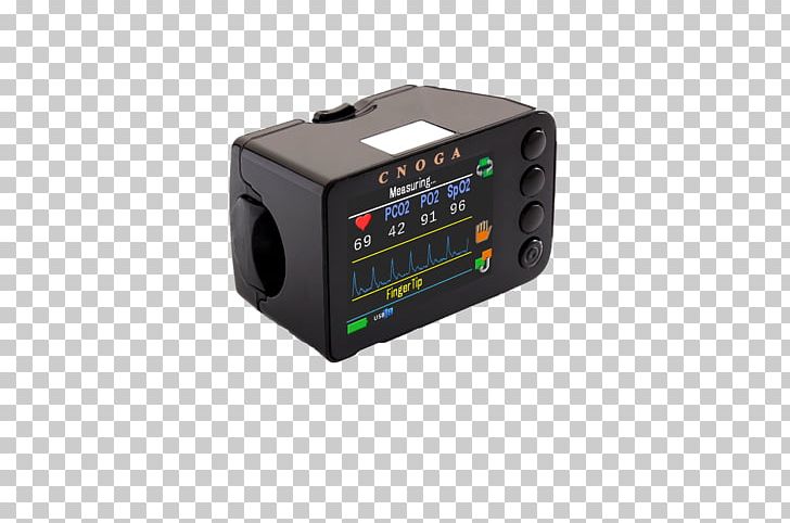 Cnoga Medical Ltd. Measurement Parameter Themtech Co. PNG, Clipart, Blood, Cnoga Medical Ltd, Electronic Instrument, Electronics, Hardware Free PNG Download