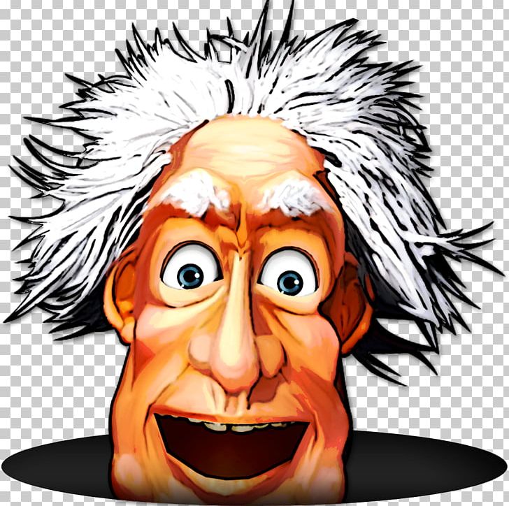 Computer Facial Animation CrazyTalk MacOS PNG, Clipart, Animation, Art, Cartoon, Clay Animation, Computer Facial Animation Free PNG Download