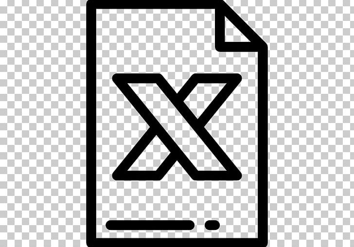 Computer Icons PNG, Clipart, Angle, Area, Art, Black, Black And White Free PNG Download