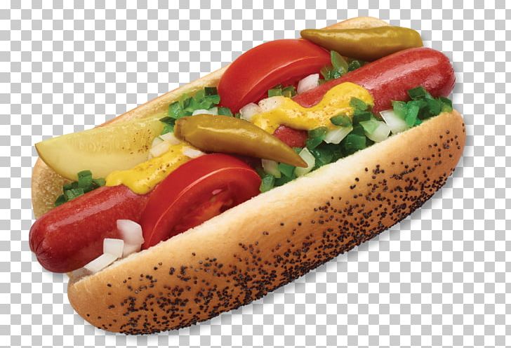 Coney Island Hot Dog Chicago-style Hot Dog Chili Dog Bockwurst PNG, Clipart, American Food, Beef, Breakfast Sandwich, Chicagostyle Hot Dog, Chicago Style Hot Dog Free PNG Download