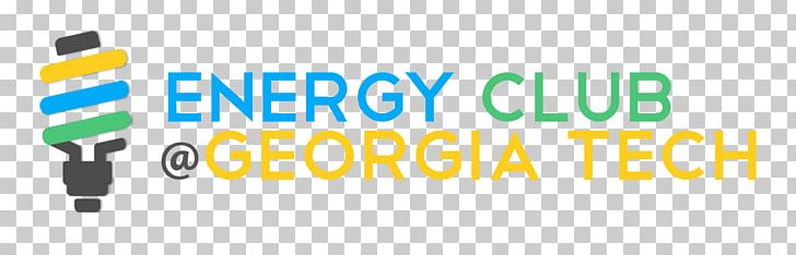 Energy Georgia Business Organization Photovoltaic System PNG, Clipart, Brand, Business, Efficient Energy Use, Energy System, Energy Transformation Free PNG Download