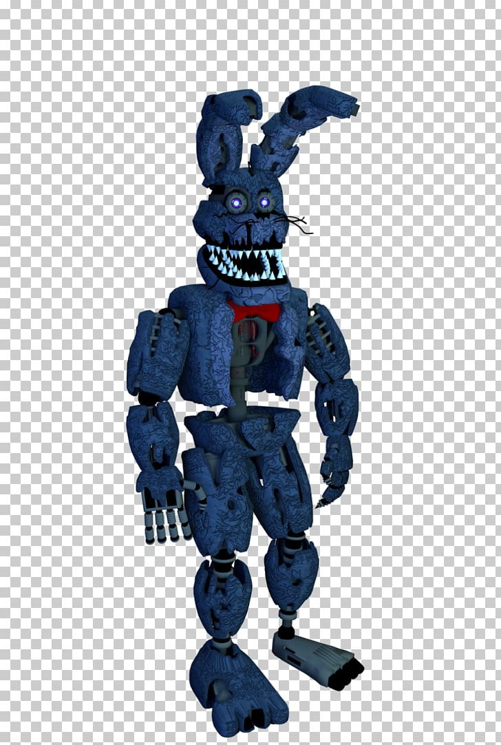Five Nights At Freddy's 4 Jump Scare Nightmare PNG, Clipart,  Free PNG Download