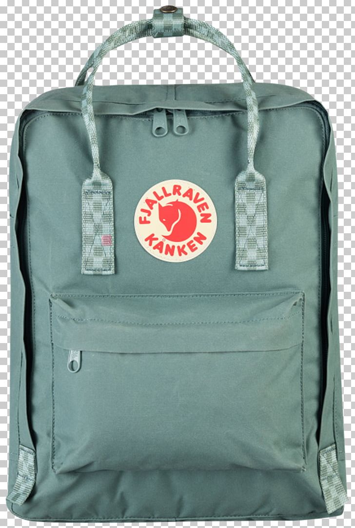 Fjällräven Kånken Laptop Backpack Bag PNG, Clipart, Backpack, Bag, Business, Clothing, Duffel Bags Free PNG Download