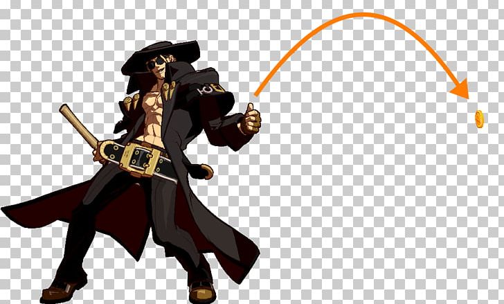 Guilty Gear Xrd Battle Fantasia Persona 4 Arena BlazBlue: Central Fiction PNG, Clipart, Action Figure, Battle Fantasia, Blazblue, Blazblue Central Fiction, Cold Weapon Free PNG Download