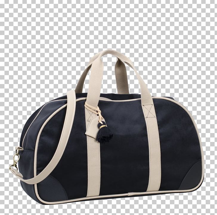 Handbag Duffel Bags Cosmetic & Toiletry Bags Baggage PNG, Clipart, Accessories, Bag, Baggage, Beige, Black Free PNG Download